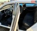 Білий Тойота Королла, об'ємом двигуна 1.36 л та пробігом 264 тис. км за 4600 $, фото 54 на Automoto.ua