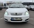 Белый Тойота Королла, объемом двигателя 1.4 л и пробегом 169 тыс. км за 5000 $, фото 6 на Automoto.ua