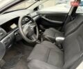 Білий Тойота Королла, об'ємом двигуна 1.4 л та пробігом 169 тис. км за 4950 $, фото 15 на Automoto.ua