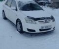 Белый Тойота Королла, объемом двигателя 1.4 л и пробегом 232 тыс. км за 5400 $, фото 1 на Automoto.ua