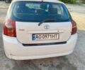 Білий Тойота Королла, об'ємом двигуна 1.4 л та пробігом 277 тис. км за 1621 $, фото 1 на Automoto.ua