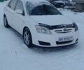 Білий Тойота Королла, об'ємом двигуна 1.4 л та пробігом 230 тис. км за 5600 $, фото 2 на Automoto.ua