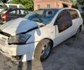 Білий Тойота Королла, об'ємом двигуна 1.4 л та пробігом 277 тис. км за 1621 $, фото 1 на Automoto.ua