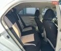 Білий Тойота Королла, об'ємом двигуна 1.6 л та пробігом 204 тис. км за 6990 $, фото 23 на Automoto.ua