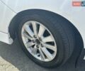 Білий Тойота Королла, об'ємом двигуна 1.6 л та пробігом 204 тис. км за 6990 $, фото 9 на Automoto.ua