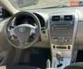 Білий Тойота Королла, об'ємом двигуна 1.6 л та пробігом 204 тис. км за 6990 $, фото 25 на Automoto.ua