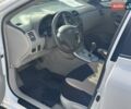Білий Тойота Королла, об'ємом двигуна 1.6 л та пробігом 204 тис. км за 6990 $, фото 11 на Automoto.ua
