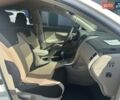 Білий Тойота Королла, об'ємом двигуна 1.6 л та пробігом 204 тис. км за 6990 $, фото 22 на Automoto.ua
