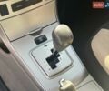 Білий Тойота Королла, об'ємом двигуна 1.6 л та пробігом 204 тис. км за 6990 $, фото 20 на Automoto.ua