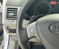 Білий Тойота Королла, об'ємом двигуна 1.6 л та пробігом 204 тис. км за 6990 $, фото 16 на Automoto.ua