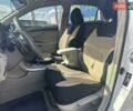 Білий Тойота Королла, об'ємом двигуна 1.6 л та пробігом 204 тис. км за 6990 $, фото 12 на Automoto.ua