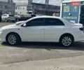Білий Тойота Королла, об'ємом двигуна 1.6 л та пробігом 204 тис. км за 6990 $, фото 7 на Automoto.ua