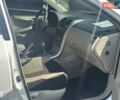Білий Тойота Королла, об'ємом двигуна 1.6 л та пробігом 204 тис. км за 6990 $, фото 21 на Automoto.ua