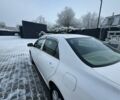 Белый Тойота Королла, объемом двигателя 1.6 л и пробегом 238 тыс. км за 4900 $, фото 1 на Automoto.ua