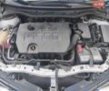Белый Тойота Королла, объемом двигателя 1.8 л и пробегом 70 тыс. км за 13500 $, фото 9 на Automoto.ua