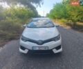 Белый Тойота Королла, объемом двигателя 1.8 л и пробегом 70 тыс. км за 13500 $, фото 8 на Automoto.ua