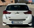 Белый Тойота Королла, объемом двигателя 1.8 л и пробегом 130 тыс. км за 14500 $, фото 7 на Automoto.ua
