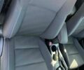Белый Тойота Королла, объемом двигателя 1.8 л и пробегом 130 тыс. км за 14500 $, фото 12 на Automoto.ua