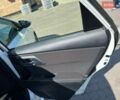 Белый Тойота Королла, объемом двигателя 1.8 л и пробегом 130 тыс. км за 14500 $, фото 14 на Automoto.ua