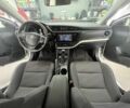 Білий Тойота Королла, об'ємом двигуна 1.8 л та пробігом 145 тис. км за 11500 $, фото 5 на Automoto.ua