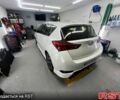 Белый Тойота Королла, объемом двигателя 1.8 л и пробегом 14500 тыс. км за 11400 $, фото 4 на Automoto.ua