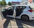 Білий Тойота Королла, об'ємом двигуна 1.8 л та пробігом 102 тис. км за 12500 $, фото 7 на Automoto.ua