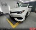 Белый Тойота Королла, объемом двигателя 1.8 л и пробегом 14500 тыс. км за 11400 $, фото 1 на Automoto.ua