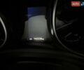Белый Тойота Королла, объемом двигателя 1.8 л и пробегом 142 тыс. км за 12500 $, фото 12 на Automoto.ua