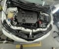 Білий Тойота Королла, об'ємом двигуна 1.8 л та пробігом 145 тис. км за 11500 $, фото 10 на Automoto.ua