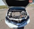Білий Тойота Королла, об'ємом двигуна 1.8 л та пробігом 102 тис. км за 12500 $, фото 10 на Automoto.ua