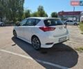 Білий Тойота Королла, об'ємом двигуна 1.8 л та пробігом 102 тис. км за 12500 $, фото 5 на Automoto.ua