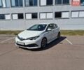 Белый Тойота Королла, объемом двигателя 1.8 л и пробегом 102 тыс. км за 12500 $, фото 8 на Automoto.ua