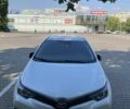 Белый Тойота Королла, объемом двигателя 1.8 л и пробегом 115 тыс. км за 13800 $, фото 1 на Automoto.ua