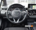 Белый Тойота Королла, объемом двигателя 1.8 л и пробегом 130 тыс. км за 18700 $, фото 8 на Automoto.ua