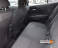 Белый Тойота Королла, объемом двигателя 1.8 л и пробегом 130 тыс. км за 18700 $, фото 10 на Automoto.ua