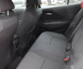 Белый Тойота Королла, объемом двигателя 1.8 л и пробегом 130 тыс. км за 18700 $, фото 10 на Automoto.ua