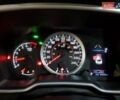 Белый Тойота Королла, объемом двигателя 1.99 л и пробегом 87 тыс. км за 4500 $, фото 8 на Automoto.ua
