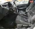 Белый Тойота Королла, объемом двигателя 1.99 л и пробегом 87 тыс. км за 4500 $, фото 6 на Automoto.ua