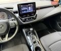 Белый Тойота Королла, объемом двигателя 1.99 л и пробегом 30 тыс. км за 13900 $, фото 36 на Automoto.ua