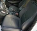 Білий Тойота Королла, об'ємом двигуна 1.6 л та пробігом 12 тис. км за 7300 $, фото 4 на Automoto.ua