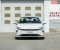 Белый Тойота Королла, объемом двигателя 1.8 л и пробегом 1 тыс. км за 25490 $, фото 2 на Automoto.ua