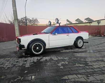 Білий Тойота Королла, об'ємом двигуна 1.5 л та пробігом 100 тис. км за 4500 $, фото 11 на Automoto.ua