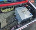 Білий Тойота Королла, об'ємом двигуна 1.5 л та пробігом 100 тис. км за 3700 $, фото 4 на Automoto.ua