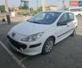 Білий Тойота Королла, об'ємом двигуна 1.5 л та пробігом 100 тис. км за 3700 $, фото 11 на Automoto.ua