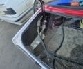 Белый Тойота Королла, объемом двигателя 1.5 л и пробегом 100 тыс. км за 3700 $, фото 6 на Automoto.ua