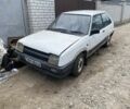 Білий Тойота Королла, об'ємом двигуна 0 л та пробігом 100 тис. км за 361 $, фото 1 на Automoto.ua