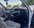 Белый Тойота Королла, объемом двигателя 1.3 л и пробегом 235 тыс. км за 1350 $, фото 11 на Automoto.ua