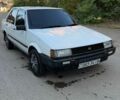 Білий Тойота Королла, об'ємом двигуна 1.5 л та пробігом 500 тис. км за 1000 $, фото 1 на Automoto.ua