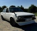 Білий Тойота Королла, об'ємом двигуна 1.3 л та пробігом 1000 тис. км за 2002 $, фото 5 на Automoto.ua