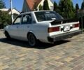 Білий Тойота Королла, об'ємом двигуна 1.3 л та пробігом 1000 тис. км за 2002 $, фото 3 на Automoto.ua